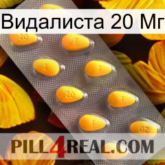 Видалиста 20 Мг cialis1